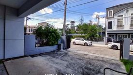 3 Bedroom Townhouse for rent in Indy Bangna-Ramkhamhaeng 2, Dokmai, Bangkok