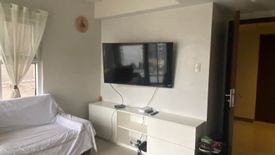 Condo for rent in Santa Cruz, Metro Manila near LRT-1 Doroteo Jose