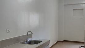 1 Bedroom Condo for sale in Pasong Putik Proper, Metro Manila