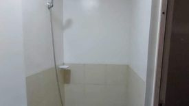 1 Bedroom Condo for sale in Pasong Putik Proper, Metro Manila