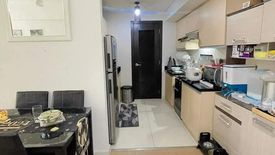 1 Bedroom Condo for sale in Bel-Air, Metro Manila