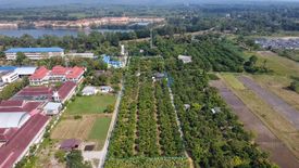 Land for sale in Nong Han, Chiang Mai