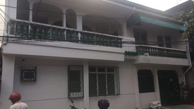 5 Bedroom House for sale in San Andres, Metro Manila