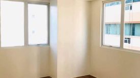 2 Bedroom Condo for Sale or Rent in Pioneer Woodlands, Barangka Ilaya, Metro Manila near MRT-3 Boni