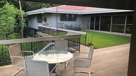 5 Bedroom House for sale in Forbes Park North, Metro Manila near MRT-3 Buendia