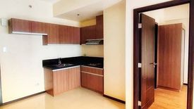 1 Bedroom Condo for sale in The Radiance Manila Bay – South Tower, Barangay 2, Metro Manila