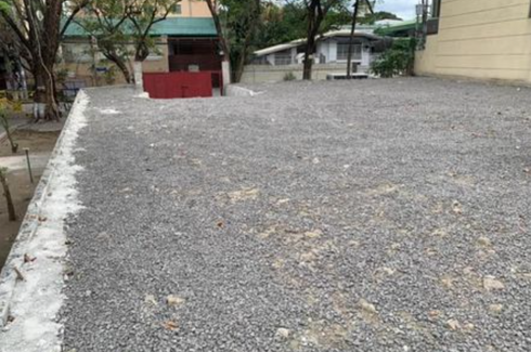Land for rent in Doña Imelda, Metro Manila near LRT-2 J. Ruiz