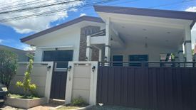 4 Bedroom House for sale in BF Homes, Metro Manila