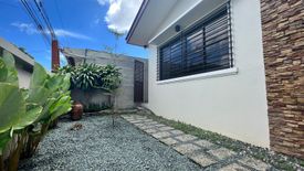 4 Bedroom House for sale in BF Homes, Metro Manila