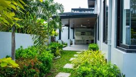 6 Bedroom House for sale in Don Jose, Laguna