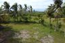 Land for sale in Bugho, Cebu