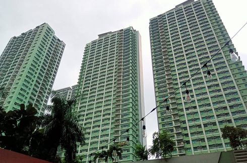 1 Bedroom Condo for sale in The Magnolia Residences, Kaunlaran, Metro Manila near LRT-2 Gilmore
