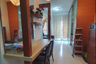 1 Bedroom Serviced Apartment for rent in Petaling Jaya, Selangor
