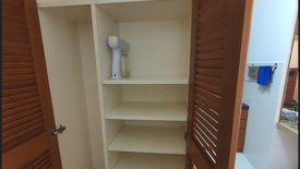 1 Bedroom Serviced Apartment for rent in Petaling Jaya, Selangor