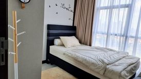 Apartemen disewa dengan 2 kamar tidur di Menteng Dalam, Jakarta