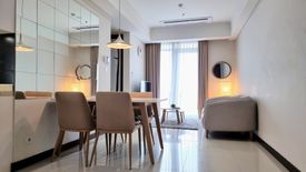 Apartemen disewa dengan 2 kamar tidur di Menteng Dalam, Jakarta