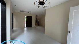 3 Bedroom House for sale in Pit-Os, Cebu