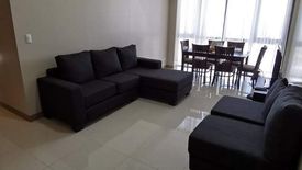 2 Bedroom Condo for sale in One Eastwood Avenue Tower 2, Pasong Tamo, Metro Manila