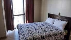 2 Bedroom Condo for sale in One Eastwood Avenue Tower 2, Pasong Tamo, Metro Manila