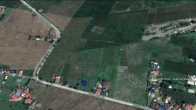 Land for sale in Santa Isabel, Oriental Mindoro