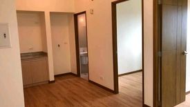 2 Bedroom Condo for sale in Barangay 97, Metro Manila near MRT-3 Taft Avenue