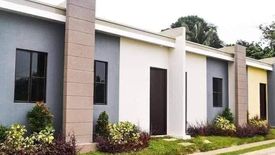 1 Bedroom House for sale in San Bartolome, Laguna