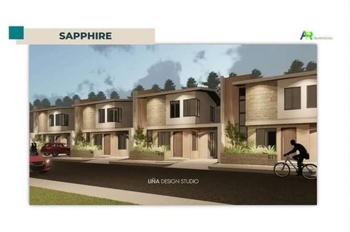 3 Bedroom House for sale in Alae, Bukidnon