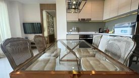 2 Bedroom Condo for sale in Nong Prue, Chonburi