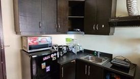 1 Bedroom Condo for rent in San Antonio, Metro Manila