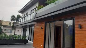 9 Bedroom House for sale in San Andres, Rizal