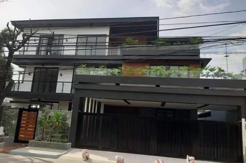 9 Bedroom House for sale in San Andres, Rizal