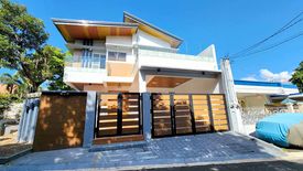 4 Bedroom House for sale in Commonwealth, Metro Manila