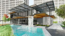 1 Bedroom Condo for sale in Sail Residences, Barangay 76, Metro Manila near LRT-1 EDSA