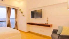 2 Bedroom Condo for rent in Poblacion, Metro Manila