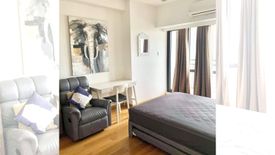 2 Bedroom Condo for rent in Poblacion, Metro Manila