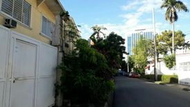 4 Bedroom House for sale in Poblacion, Metro Manila