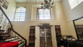 4 Bedroom House for sale in Poblacion, Metro Manila