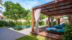 4 Bedroom Villa for sale in Hoa Hai, Da Nang