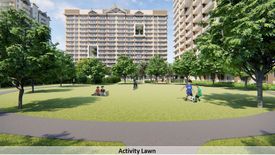 2 Bedroom Condo for sale in The Atherton, Don Bosco, Metro Manila