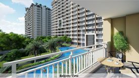 2 Bedroom Condo for sale in The Atherton, San Antonio, Metro Manila