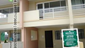 3 Bedroom House for sale in Sanja Mayor, Cavite