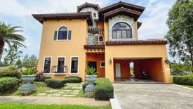 4 Bedroom House for sale in Almanza Dos, Metro Manila