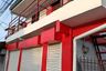 Commercial for sale in San Rafael, Batangas