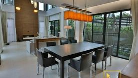 3 Bedroom House for rent in Willow 49, Khlong Tan Nuea, Bangkok