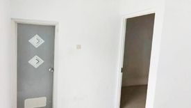 Rumah dijual dengan 2 kamar tidur di Mulyoharjo, Jawa Tengah