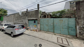 Land for sale in Palanan, Metro Manila