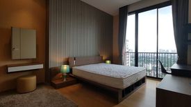 1 Bedroom Condo for rent in Noble ReD, Sam Sen Nai, Bangkok near BTS Ari