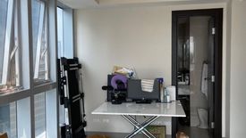 2 Bedroom Condo for sale in Pinagsama, Metro Manila