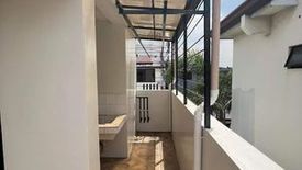 2 Bedroom Condo for Sale or Rent in Pinagsama, Metro Manila