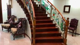 7 Bedroom House for sale in Pamplona Dos, Metro Manila